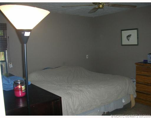 Master Bedroom.