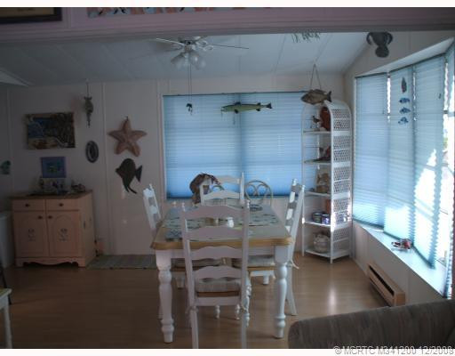 Den/Family/Great Room.