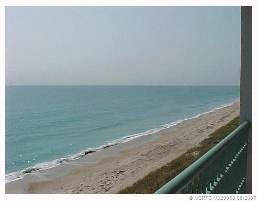 Property photo for 8600 S Ocean Drive 504, Jensen Beach, FL 34957