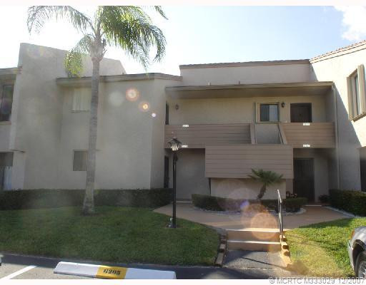 Property photo for 5413 SE Miles Grant Road G-106, Stuart, FL 34997