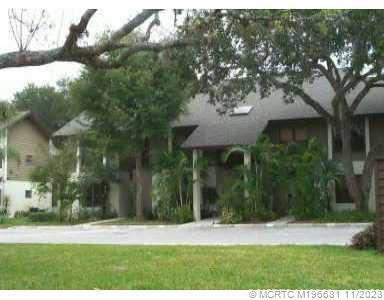 Property photo for 5270 SE Seascape Way 101, Stuart, FL 34997