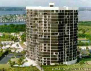 Property photo for 9650 S Ocean Drive 805, Jensen Beach, FL 34957