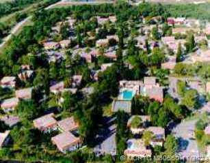 Property photo for 2600 SE Ocean Blvd A3 A3, Stuart, FL 34996