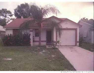 Property photo for 5926 SE Pine Drive, Stuart, FL 34997
