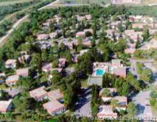 Property photo for 2600 SE Ocean Boulevard 5, Stuart, FL 34996