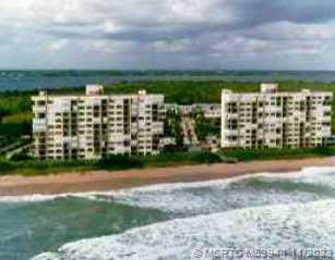 Property photo for 9490 S Ocean Drive 912A, Jensen Beach, FL 34957