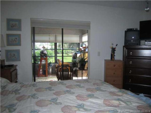 Master Bedroom.