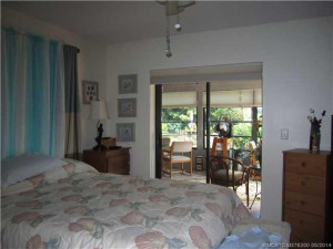 Master Bedroom.