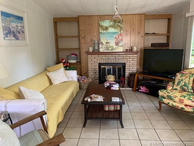 Property photo for 2555 Pga Boulevard 372, Palm Beach Gardens, FL 33410