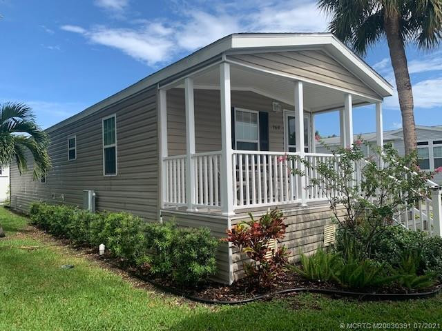 Property photo for 2555 Pga Boulevard 169, Palm Beach Gardens, FL 33410