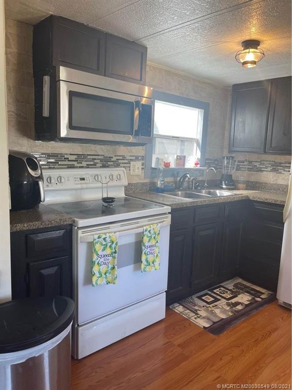 Property photo for 2555 Pga Boulevard 32, Palm Beach Gardens, FL 33410