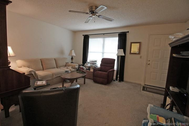 Property photo for 510 SW South River Drive 104, Stuart, FL 34997
