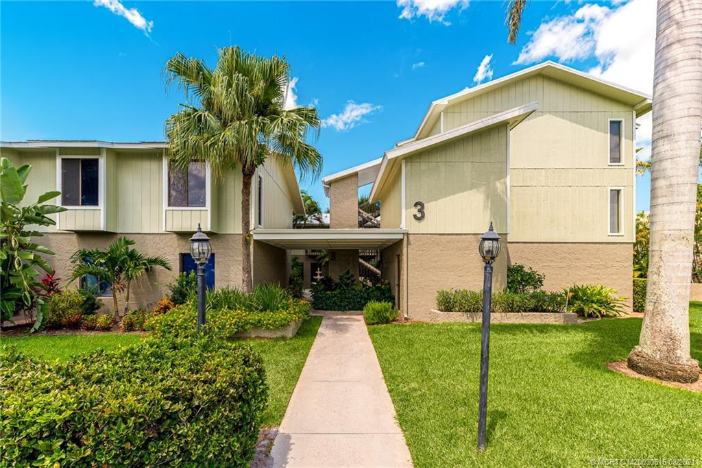 Property photo for 800 NW Fork Road 3-5, Stuart, FL 34994