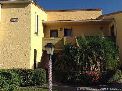 Property photo for 5313 SE Miles Grant Road K203, Stuart, FL 34997