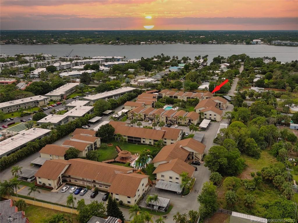 Property photo for 1811 SW Palm City Road A602, Stuart, FL 34994