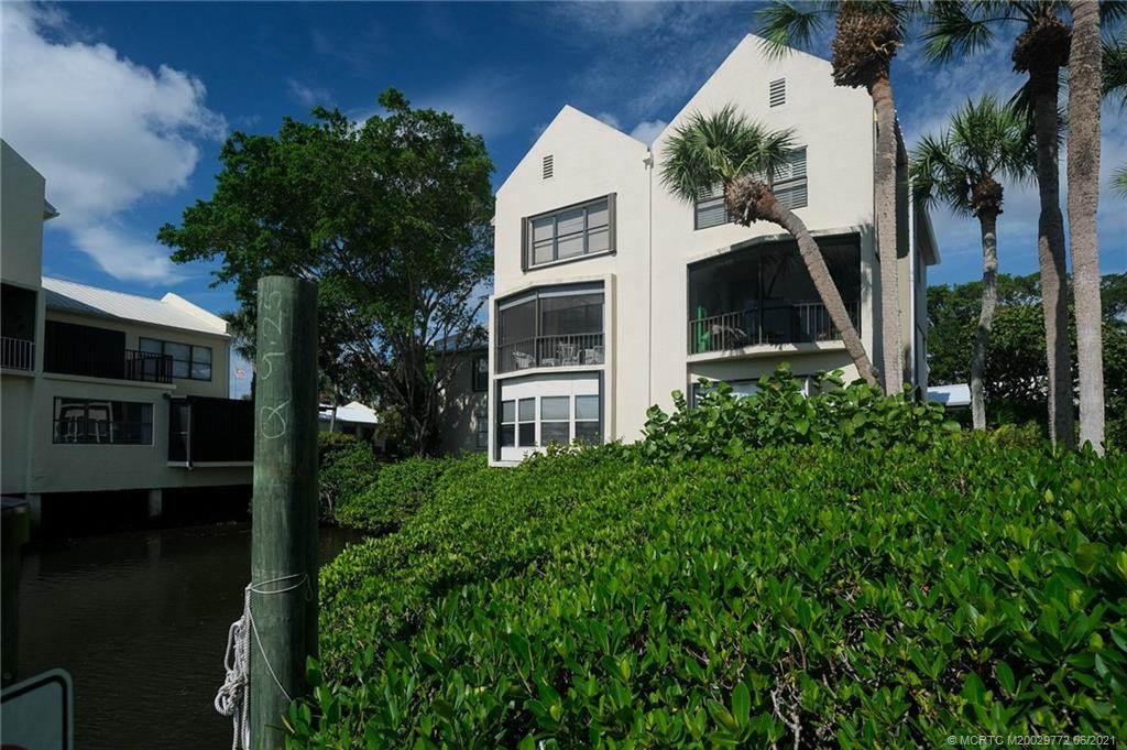 Property photo for 3901 SE Saint Lucie Boulevard, Stuart, FL 34997