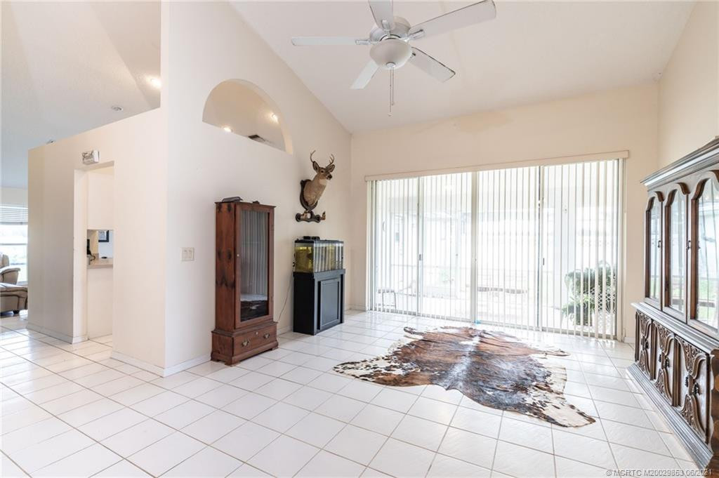 Property photo for 6452 SW Markel Street, Palm City, FL 34990