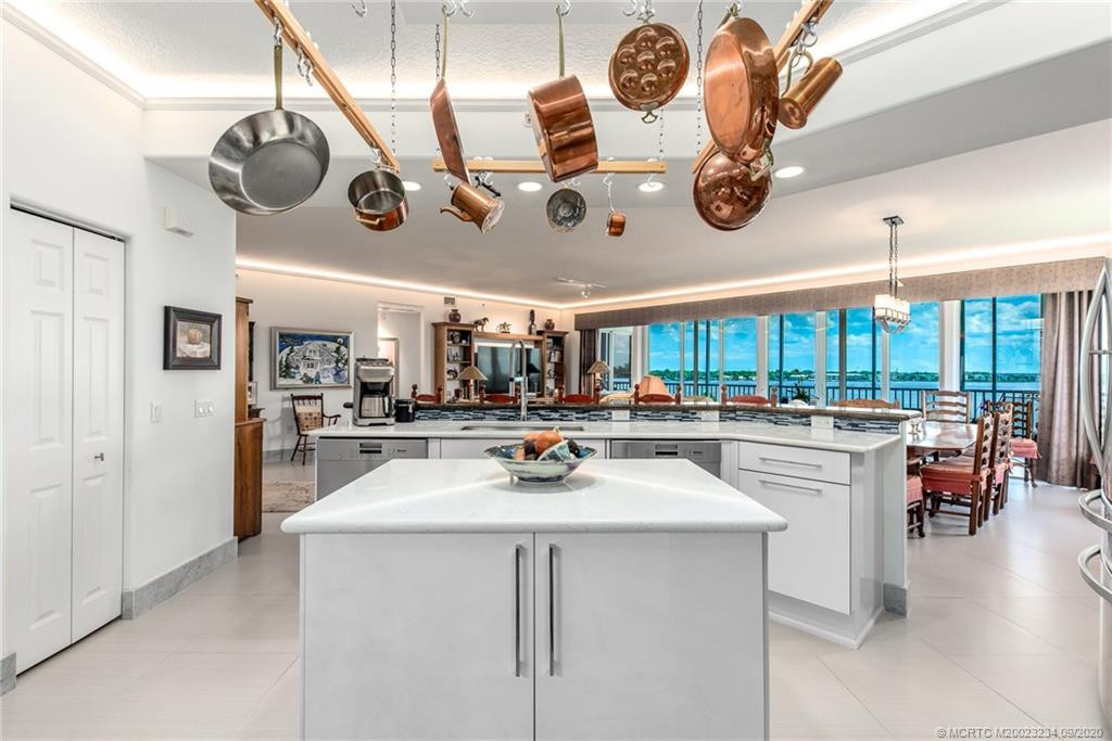 Property photo for 1170 SW Chapman Way 107, Palm City, FL 34990