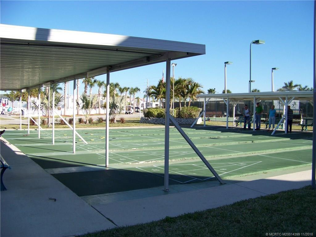 Photo 39