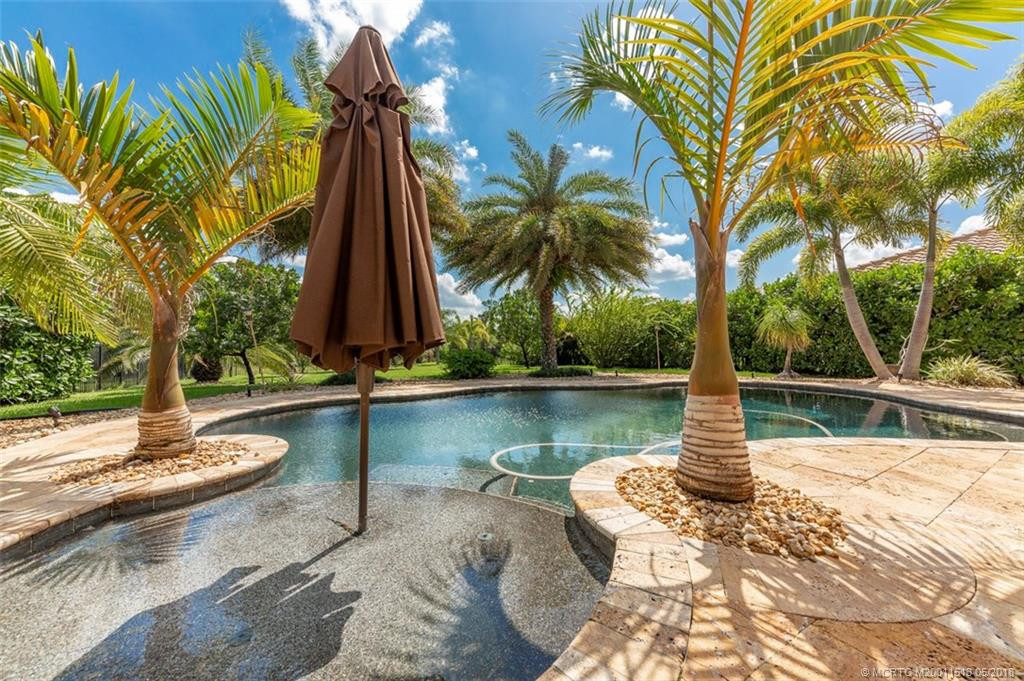Property photo for 5728 SW Longspur Lane, Palm City, FL 34990