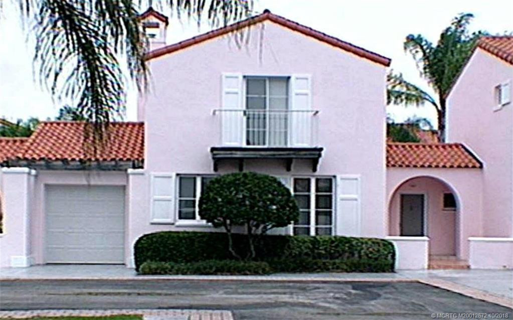 Property photo for 4836 Wood Duck Circle, Vero Beach, FL 32967