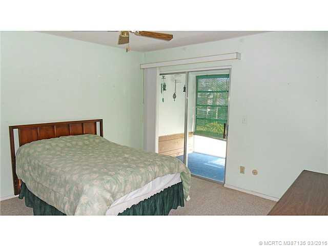 Master Bedroom.