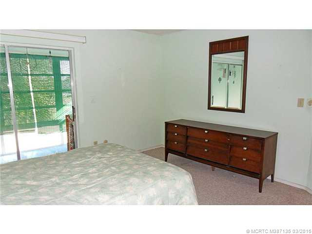Master Bedroom.