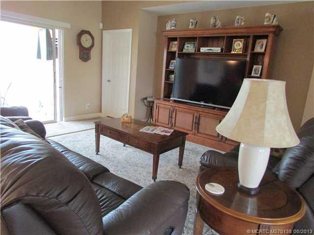 Den/Family/Great Room.