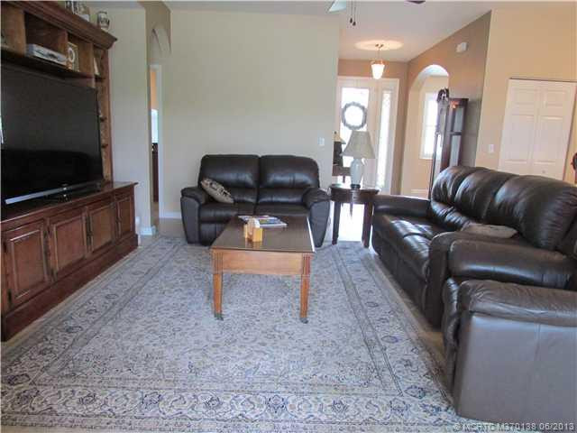 Den/Family/Great Room.