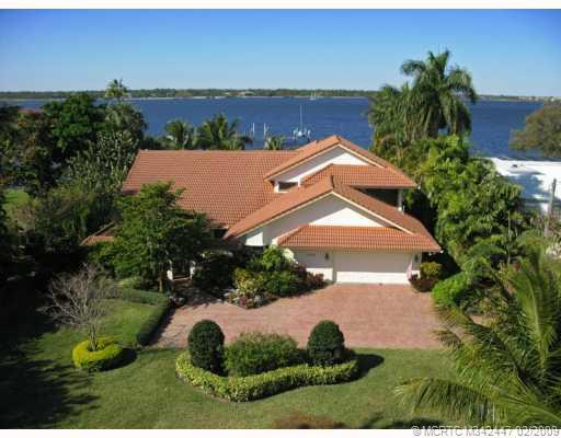 Property photo for Stuart, FL 34994