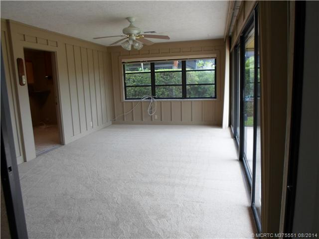 Den/Family/Great Room.