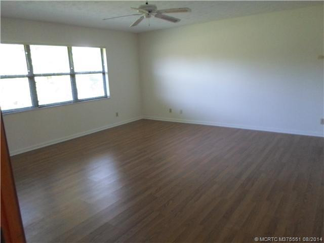 Master Bedroom.