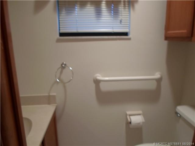 Other. Half Bath
