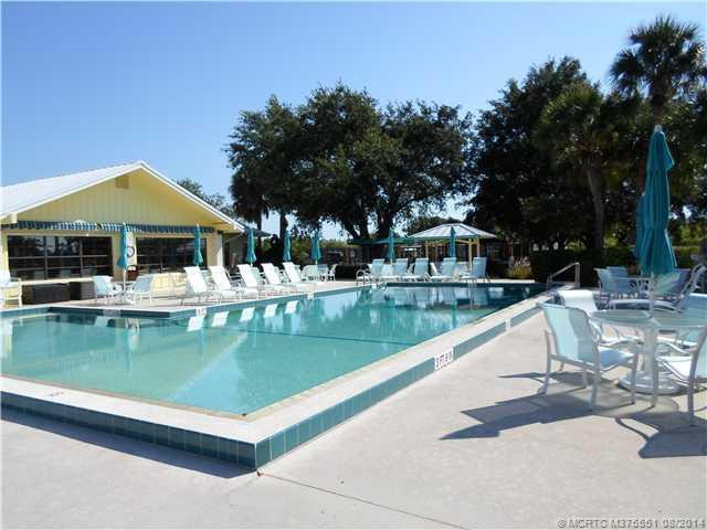 Other. Swimming Pool