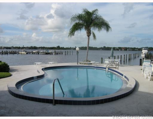 Property photo for 1866 SW Palm City Road 204, Stuart, FL 34994