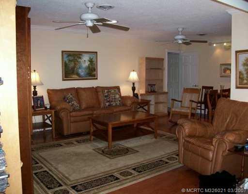 Den/Family/Great Room.