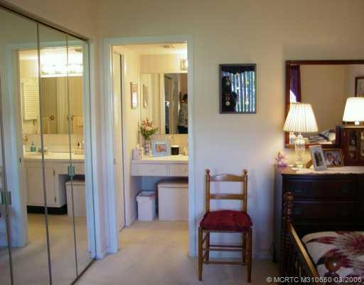 Master Bedroom.