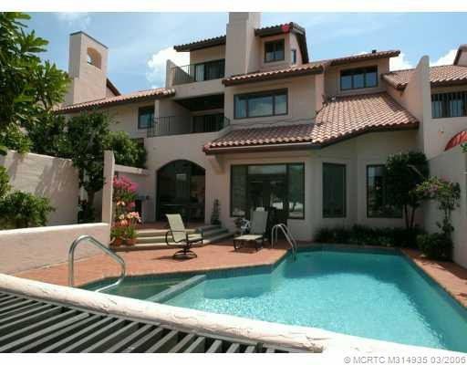 Property photo for 6519 SE South Marina Way, Stuart, FL 34996