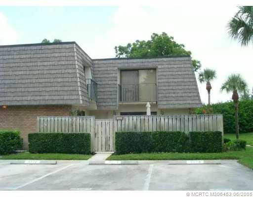 Property photo for 3076 SW Sunset Trace Circle, Palm City, FL 34990