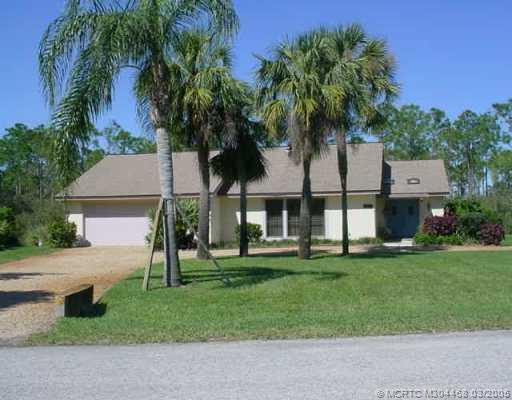 Property photo for 2141 SW Perry Terrace, Stuart, FL 34997