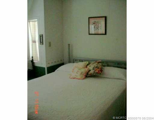 Master Bedroom.