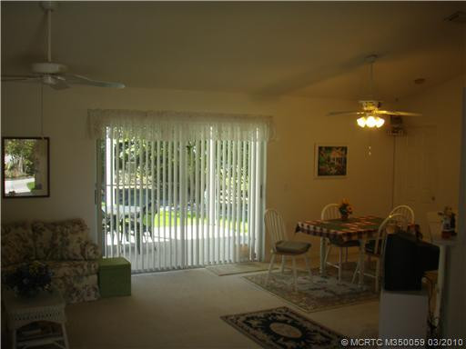 Den/Family/Great Room.