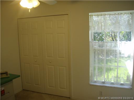 Other. 3rd Bedroom