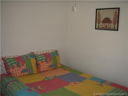 Other. 2nd Bedroom