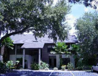 Property photo for 5250 SE Seascape Way 201, Stuart, FL 34997