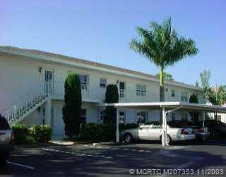 Property photo for 2950 SE Ocean Boulevard 118-6, Stuart, FL 34996
