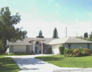 Property photo for 5682 SE Hull Street, Stuart, FL 34997