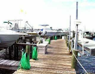 Property photo for 3442 NE Causeway Boulevard 4-104, Jensen Beach, FL 34957