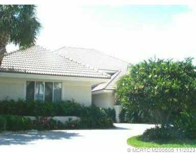 Property photo for 6820 SE South Marina Way, Stuart, FL 34996