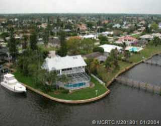 Property photo for 3901 SE Saint Lucie Boulevard 53-G, Stuart, FL 34997